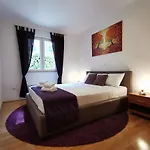 Apartment Zara