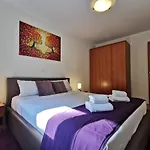 Apartment Zara