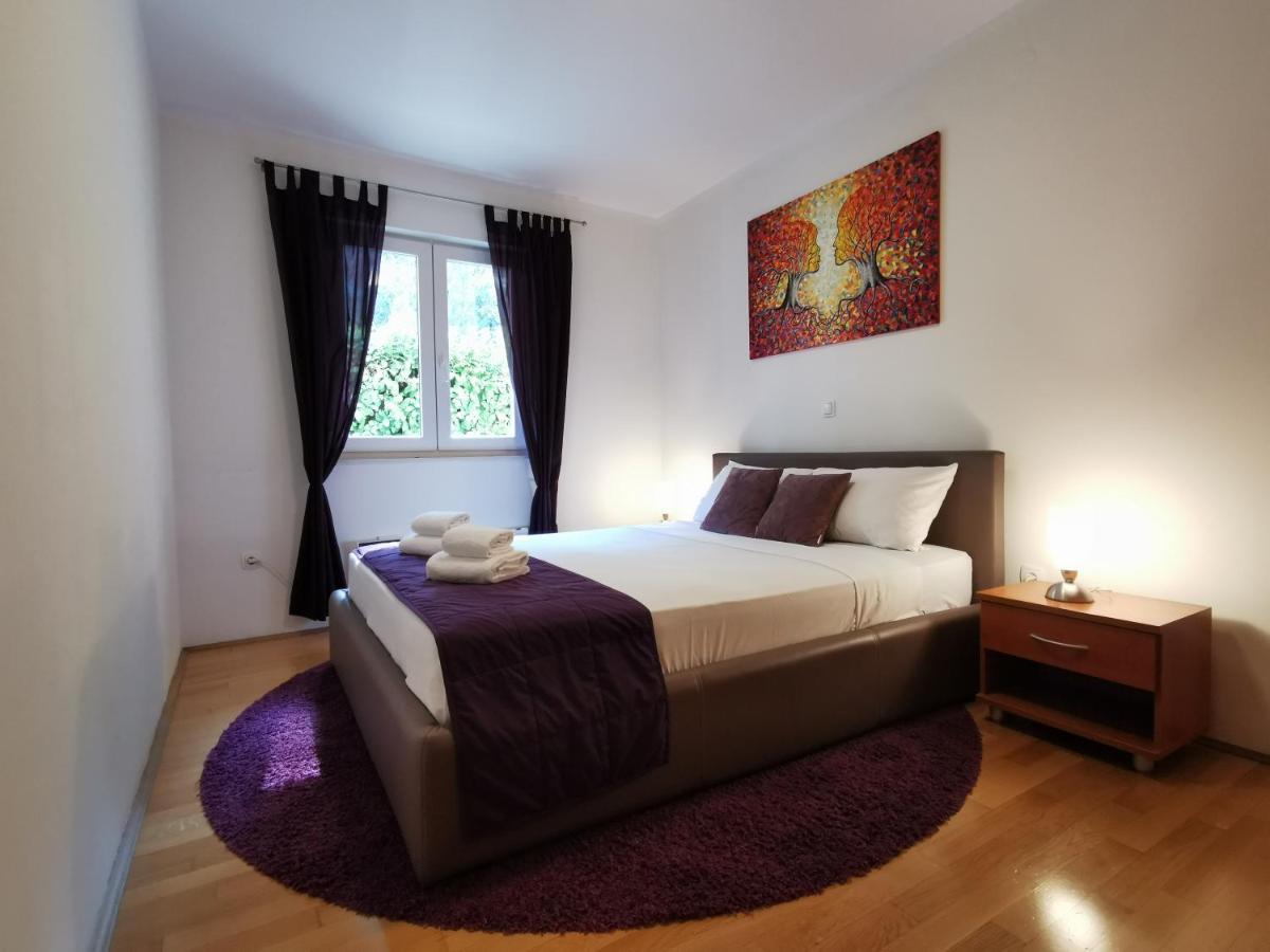 Apartman Zara Dubrovnik