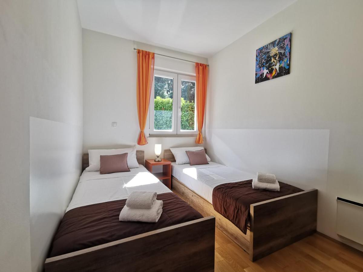 Apartman Zara Dubrovnik