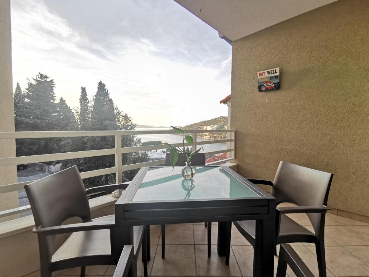 Zara Apartman Dubrovnik