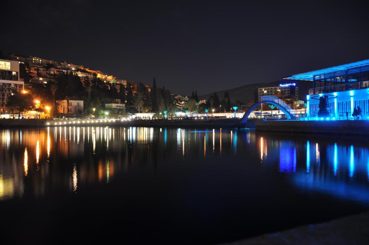 Zara * Dubrovnik
